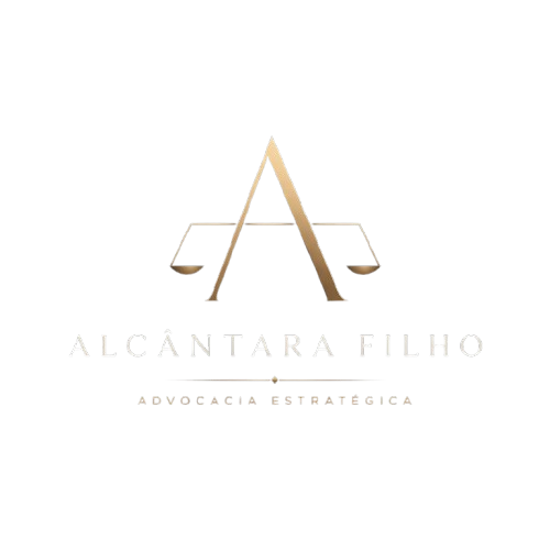 Alcântara Filho Advocacia
